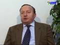 W wyniku walki frakcyjnej w PZPR-erii wyjechały na Zachód