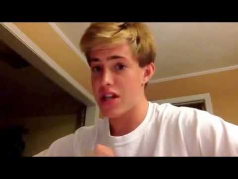 how to self study ap bio