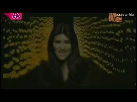 Ver Video