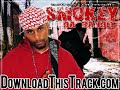 smokey da b&it - thug style - Chicago Syndicate Bootleg