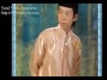 Chac Anh Co Yeu Em View Video