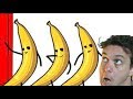 clean knock knock jokes for children clean knock knock jokes for children