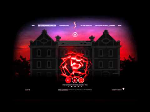YouTube Preview Image