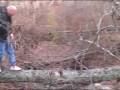 videos de Apr 10 2007 - VID00007