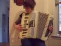 videos de Accordion Inventory -- Used Accordions for Sale #134 $500
