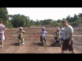 M.O.N wedstrijd Oploo Michael#89