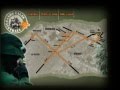 Operación Hard Soldiers 29-6-08 Milsim - Intro