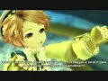 Eternal Sonata 0016 Eternal Sonata 0016