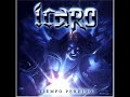 Icaro - Dentro De Vos