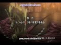 Higurashi No Naku Koro Ni (Kai)-Jillian