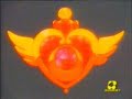 Attenti agli specchi:episodio 169-3° parte(Sailor Moon) Attenti agli specchi:episodio 169-3° parte(Sailor Moon)
