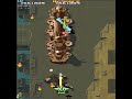 i think this is the last level of 19xx but it's just too long to record in one shot, so i'll post the second part soon. thank you and enjoy ... 1941 1942 1943 1944 19xx counter strike pearl harbor battle of midway kai loop master war against destiny capcom arcade emulator mame 