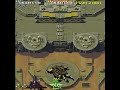 i think this is the last level of 19xx but it's just too long to record in one shot, so i'll post the second part soon. thank you and enjoy ... 1941 1942 1943 1944 19xx counter strike pearl harbor battle of midway kai loop master war against destiny capcom arcade emulator mame 