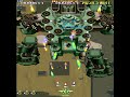 i think this is the last level of 19xx but it's just too long to record in one shot, so i'll post the second part soon. thank you and enjoy ... 1941 1942 1943 1944 19xx counter strike pearl harbor battle of midway kai loop master war against destiny capcom arcade emulator mame 