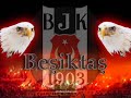 be?ikta? ilkler
