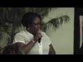 CLAER Success Stories