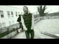 D.T.M.D. Raw Video and Lyrics