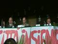 videos de Incontro Stancanelli-Licandro 7-11-2008 (Parte XI)