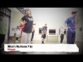 Groove Basics - Kelley