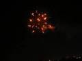 Sendai Tanabata FireWorks 070805 008 - YouTube