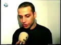 DjNcee V.s Dogus @Club-Bodrum 2004 Kanal D