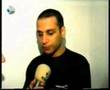 DjNcee V.s Dogus @Club-Bodrum 2004 Kanal D