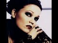 tarja turunen    *song: nightwish   angels fall first*