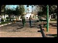 chuy rocha uruguay