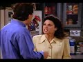 Seinfeld on Podiatry Part I