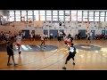 Click here to watch this video 4 | New Jersey Playaz Basketball Club Jr Vs Ben Gordon All Stars (Mt Vernon) | IS8 Nike Playoffs