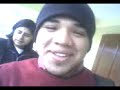 entrevista en la univ...
