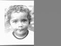Meninos da Rua - Fel�cio Nunes 12H