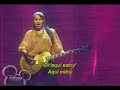 Camp Rock - Peggy/Margaret DuPree Here I Am Camp Rock - Peggy/Margaret DuPree Here I Am