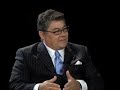 TagamiVision - Phil Talks To Chief Wayne Tucker - Pt 2 TagamiVision - Phil Talks To Chief Wayne Tucker - Pt 2