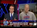 Joe the Plumber was on Welfare Joe the Plumber was on Welfare