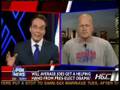 Joe-the-Plumber-was-