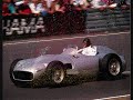 Fangio 0002