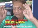 Cd. Delicias esta a toda madre....que dijo?