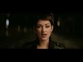 Sheryfa Luna - Si tu n'étais plus là