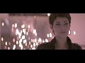 Sheryfa Luna - Si tu n'étais plus là