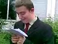 Zils qui \"Chante\"