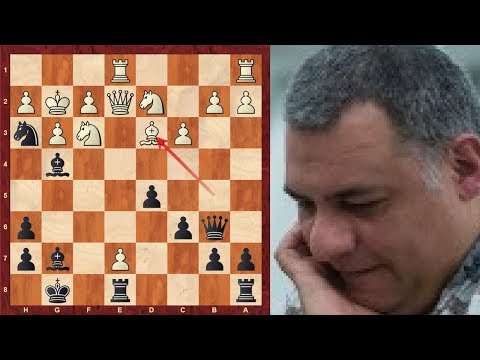 chess moves