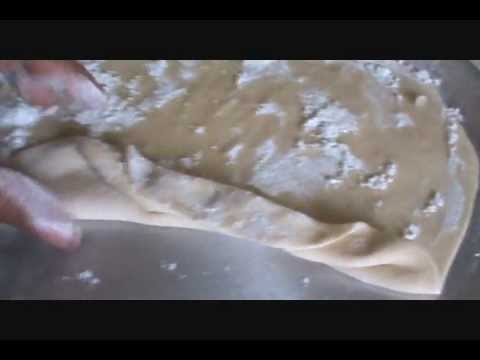 See video