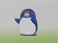 Chiyo-Chan's Cute!!