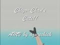 Chiyo-Chan's Cute!!