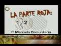 EL TRUEQUE - Socialismo S XXI ?