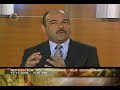 EL TRUEQUE - Socialismo S XXI ? EL TRUEQUE - Socialismo S XXI ?