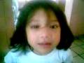 Ya n me amaz.3gp