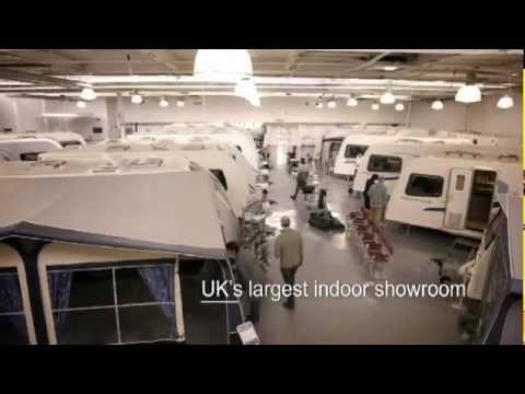 caravans for sale caravans for sale