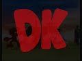 ECRC C3: Team Dycer (Shinku/Mario\ ECRC C3: Team Dycer (Shinku/Mario\